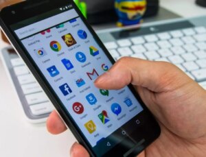 Telefonunuzda bu uygulama varsa dikkat: Banka hesabınız boşaltılabilir