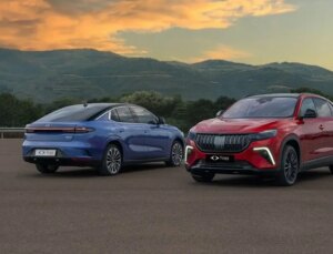 TOGG en güçlü modelini satışa sundu! İşte fiyatı