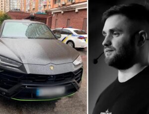 Trump’ın tarife kararıyla piyasa çöktü, ünlü kripto milyoneri intihar etti