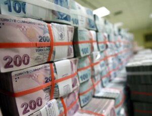 Türkiye ile BAE arasında 198 milyarlık dev anlaşma