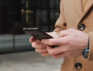 Türkiye telefon kullanım süresinde Avrupa’nın zirvesinde! 3 ayda 155 bin yıllık görüşme yapıldı