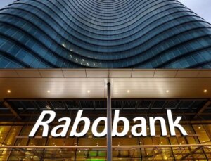 Türkiye’nin dev bankası Kazaklara satılıyor