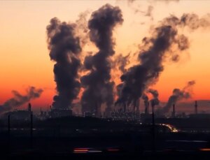 Türkiye’nin havası en kirli 3 kenti belli oldu! İlk sıradaki şehir şaşırttı