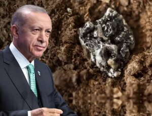 Türkiye’yi bir üst lige taşıyacak kaynak! Eskişehir’de keşfedildi, sırada 5 ilimiz daha var