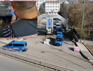 Üniversiteli gençleri zehirleyeceklerdi! Sevkiyat son anda engellendi