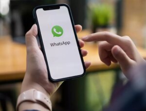 WhatsApp’a milyonlarca kullanıcıyı mest edecek bomba özellik geliyor