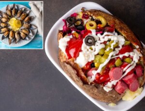 2 çocuğun ölümüne neden olan iş yeri süresiz mühürlendi