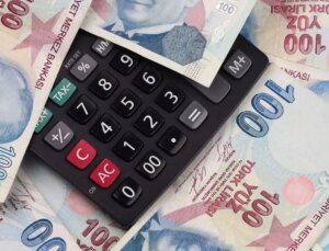 2026 yılında asgari ücret ne kadar olur? İşte masadaki 4 rakam