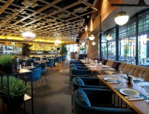 300 bin restoran online platformlara savaş açtı: Ya komisyonları düşürün…