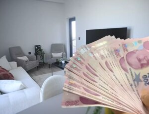 500 bin konut projesine başvurular başladı! İşte adım adım yapılacak işlemler