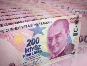 500 ve 1000 TL’lik banknotlar basılacak mı? Merkez Bankası Başkanı Karahan cevap verdi