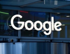AB’den Google’a soruşturma