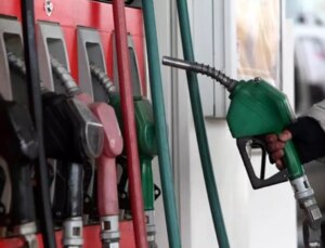 Akaryakıt zammı tabelaya yansıdı! İşte il il yeni fiyatlar