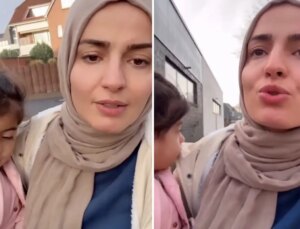 Almanya’da yaşayan gurbetçinin isyanı: Sinirden ağlayasım var, bu nasıl sistem?