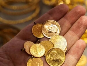 Altın piyasasında sürpriz karar! Merkez Bankası alımı durdurdu