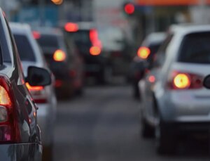 Araç sahipleri dikkat! Ehliyetsiz sayılacaklar, tüm para ceplerinden çıkacak