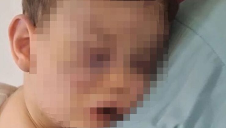 Aren bebeğin annesine yakalama kararı!