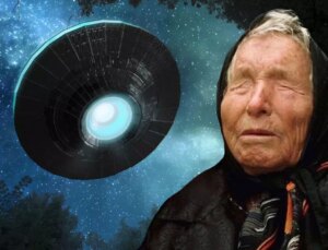 Baba Vanga’nın 2026 kehanetleri ortaya çıktı
