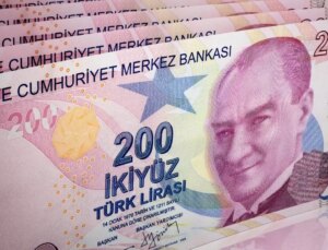 Bakan Işıkhan’dan milyonları ilgilendiren asgari ücret sözleri