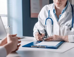 Bakanlıktan hastane randevusu alacak vatandaşlara kritik uyarı