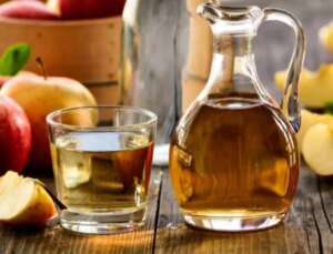 Bilimsel Araştırma: Sirke Tüketimi Kan Şekerini Düşürüyor ve Kolesterolü Dengeliyor