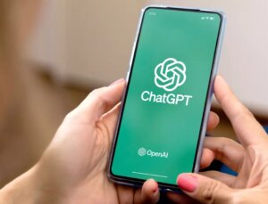 ChatGPT’de devrim niteliğinde düzenleme! Artık o soruların cevabını veremeyecek