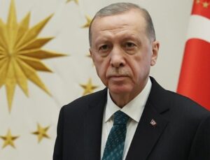 Cumhurbaşkanı Erdoğan’dan şehit Emre Altıok’un babasına taziye telefonu