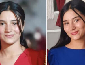 Daha çocuktu… İşçiydi… Biçerdöver canını aldı!