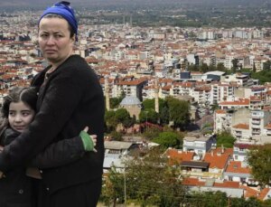 Deprem uzmanı ilçe isimlerini tek tek sayarak uyardı: Lütfen bu yerlerde konut almayın!