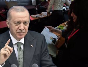 Dev zirveye Erdoğan damgası! G20 kitapçığında tarihe geçen sözleri yer aldı
