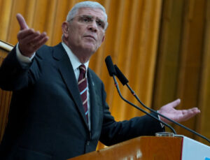 “Dilovası’nda ihmal var denetleyen yok”