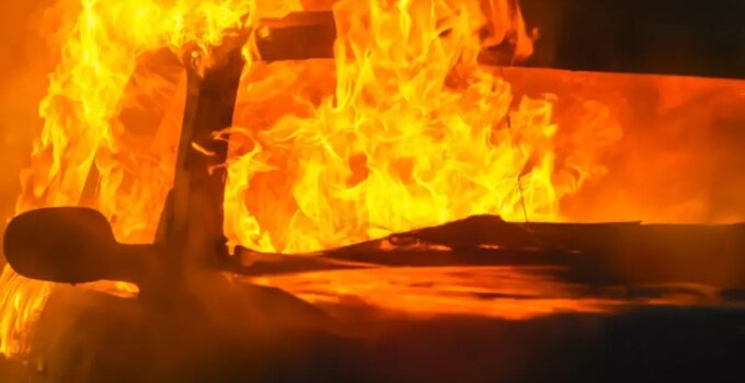 Dünyaca ünlü otomobil markası 12 bin 352 aracını geri çağırdı