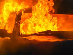 Dünyaca ünlü otomobil markası 12 bin 352 aracını geri çağırdı