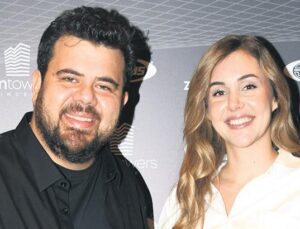 ‘Benim şarjım hızlı bitiyor’