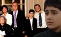 ‘Yabancı Damat’ buluşması! İşte çocuk oyuncunun son hali