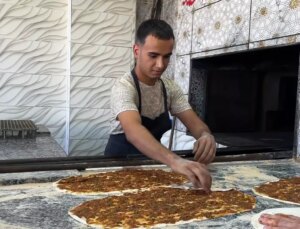 Ehliyet için sağlık raporu almak isterken hayatının şokunu yaşadı! Meğer 5 yıldır…