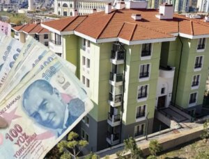 Emlak vergisi ödemelerinde yarın son gün! Ödemeyene faiz uygulanacak