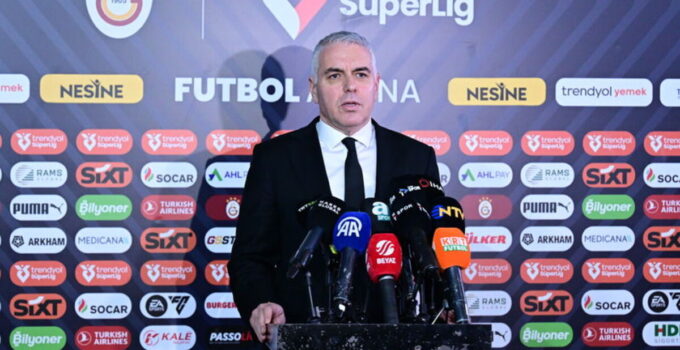 Eray Yazgan için 52 yıl hapis istendi