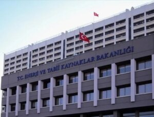 Erzurum Aziziye’de Yenilenebilir Enerji Kaynak Alanı (YEKA) belirlendi