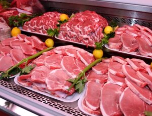 Et ve tereyağı fiyatları sabitlendi! Yıl sonuna kadar bu marketlerde ucuza satılacak