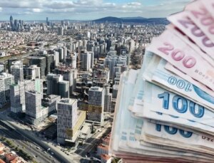 Ev sahipleri dikkat! Ödeme için son 2 gün, geciktirene ceza var