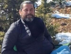 Evli ve 3 çocuk babasıydı… Beton dökerken öldüren hata!