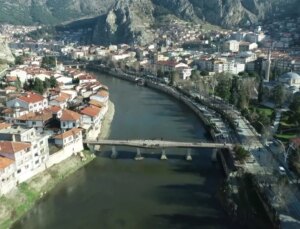 Evliyalar diyarında 9 türbeye kilit vuruldu! Sebebi akıllara zarar