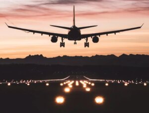 Havacılık tarihinde kritik adım! 6 yıldır bekleniyordu, bu gece başlıyor