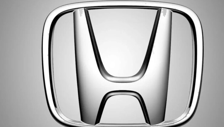 Honda 400 bin Civic’i geri çağırıyor, jantlarda büyük tehlike