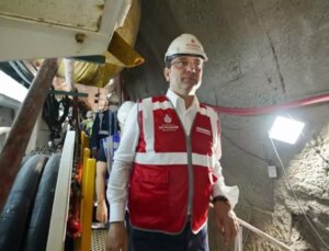 İBB iddianamesinde ‘metro’ detayı! Kamunun zararı 697 milyon lira