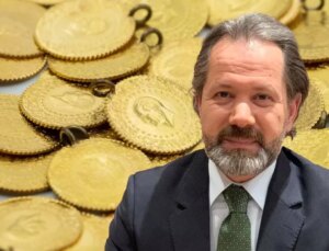 İslam Memiş tarih vererek altın yatırımcısını uyardı