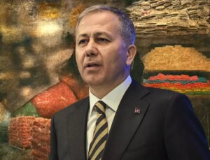 İstanbul’da dev operasyon! Yüz binlerce uyuşturucu madde ele geçirildi