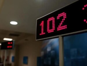 Kamu bankasında skandal! Emekli müdür yardımcısı vatandaşların hesaplarını boşalttı iddiası