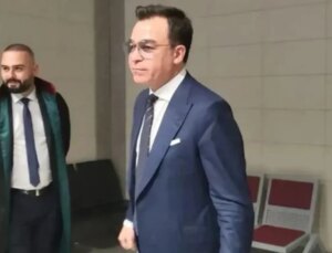 Kayyum atanan Investco Holding milyarlarca liralık halka açık şirketlere sahip